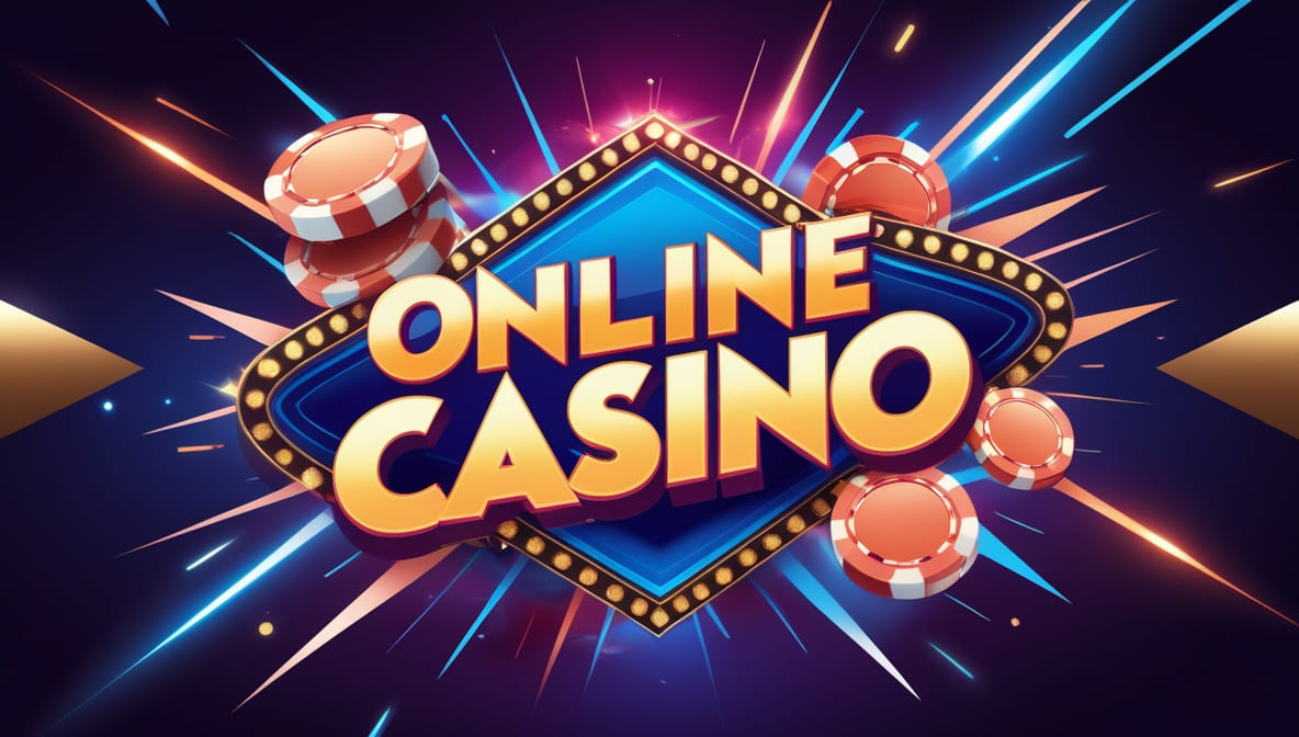 Tsars Casino